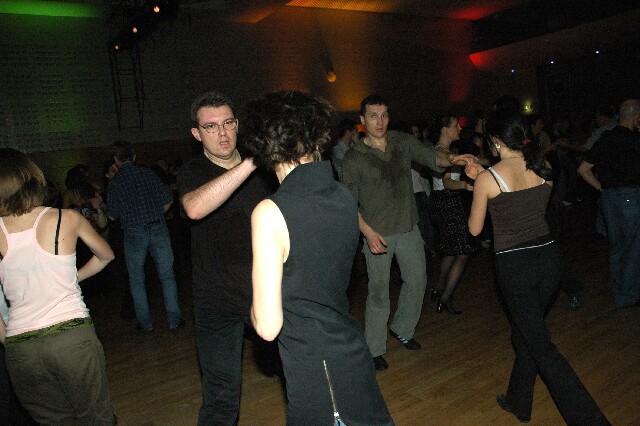 min 2006 01 07 diabolo 196